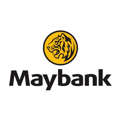 Maybank