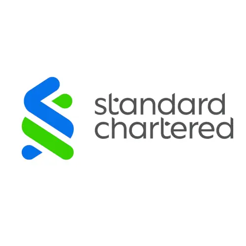 Standard Chartered