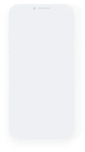 mobile carl loan comparison